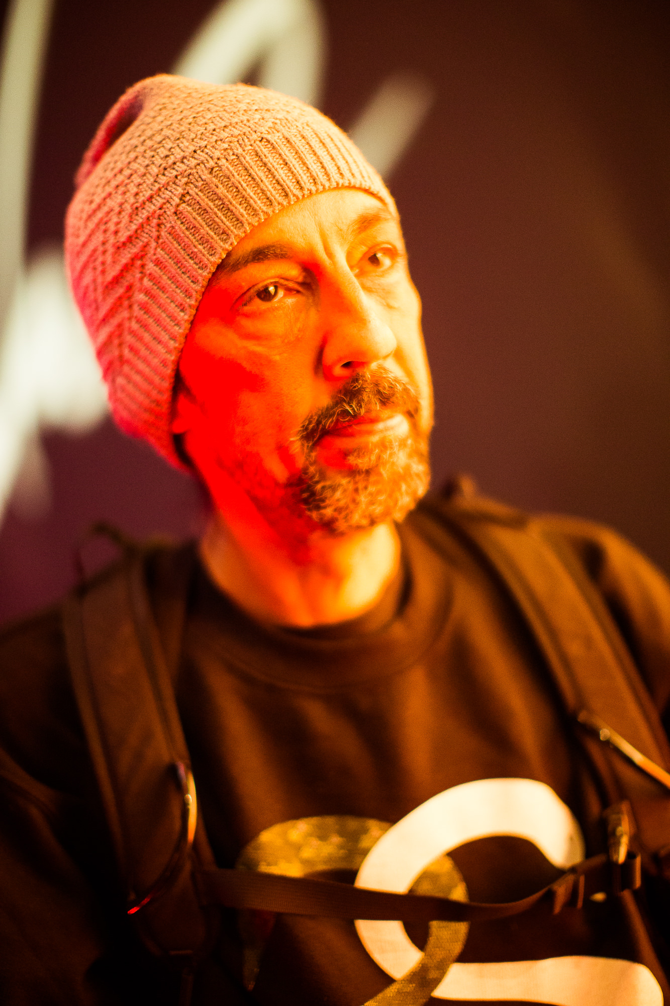 Export x3  DX 0829 Businessauftrag 0005 Hennessy by Futura